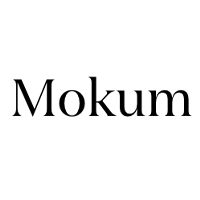 Mokum