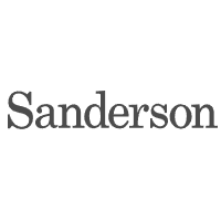 Sanderson