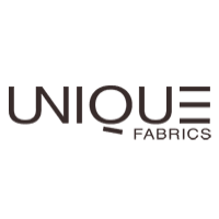 Unique