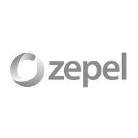 Zepel