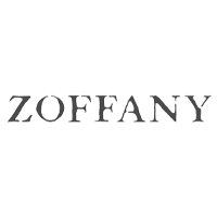 Zoffany