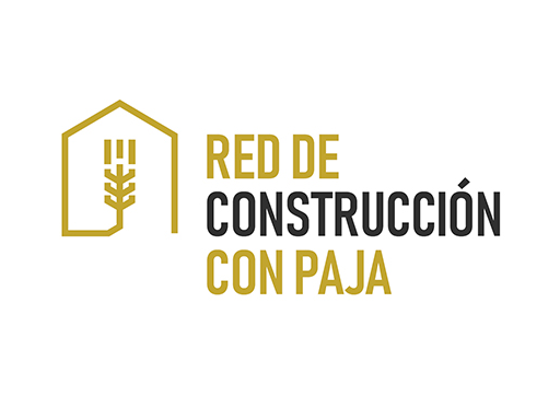 https://www.casasdepaja.org/