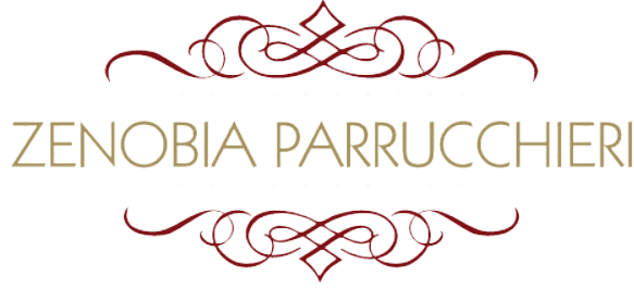 parrucchiere