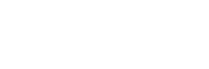 Dietz property group logo