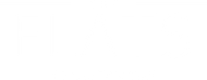 The Flats at Clintonville Logo