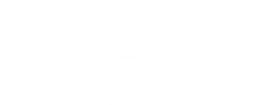 The Flats at Clintonville Logo