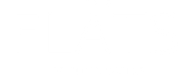The Flats at Clintonville Logo