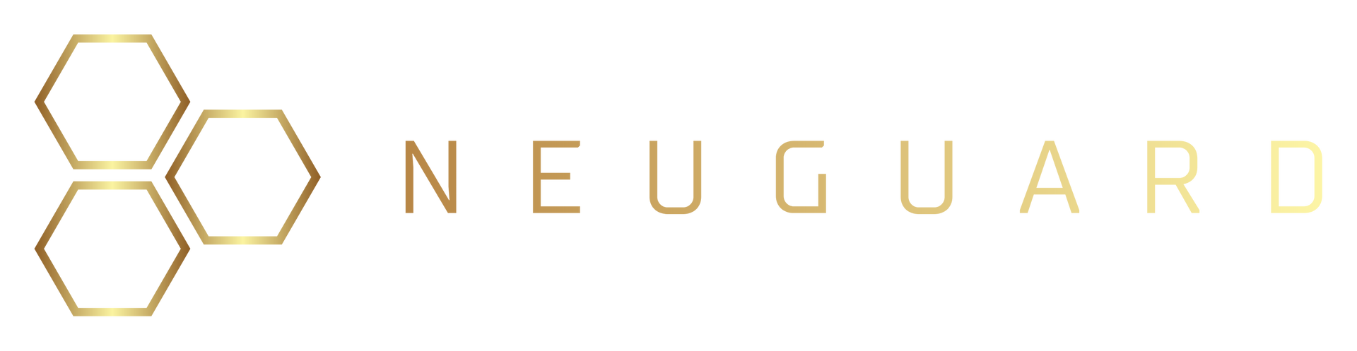 Neuguard