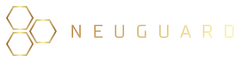 Neuguard