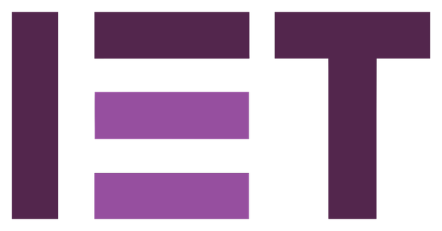 IET - Neuguard