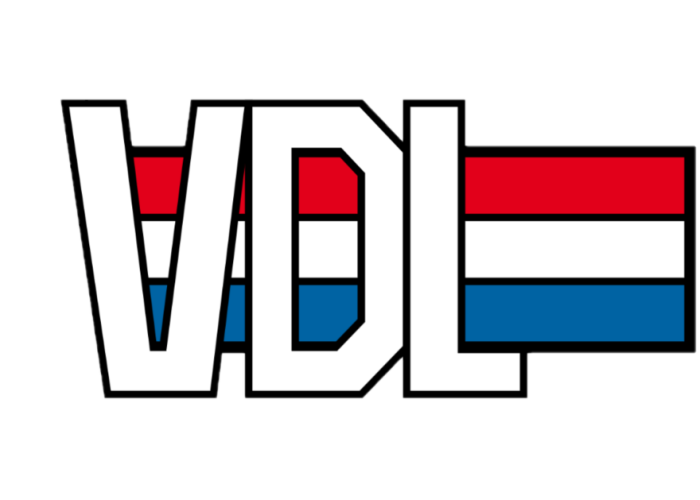 VDL - Neuguard