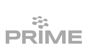 Prime - Neuguard