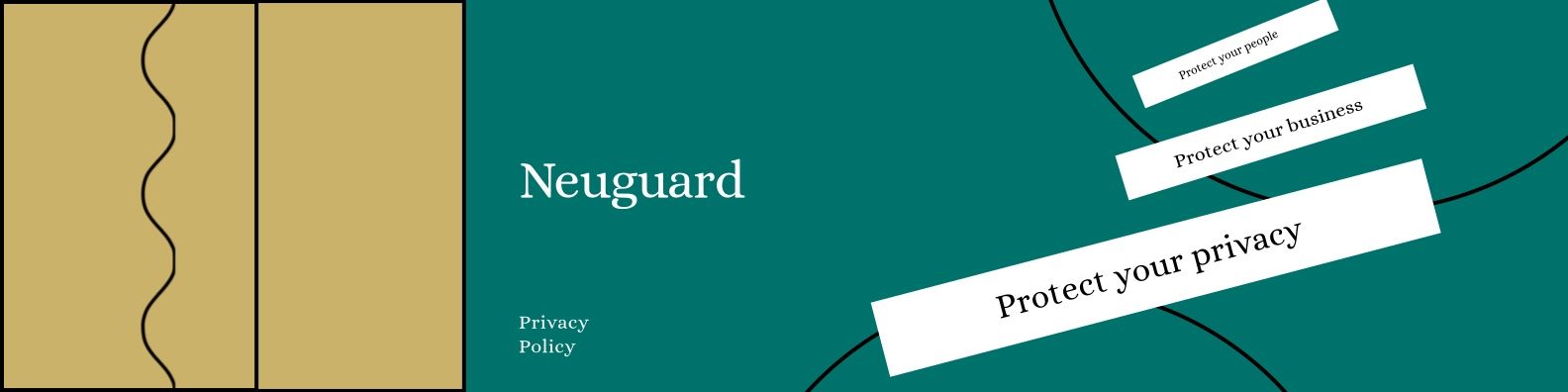 Neuguard Privacy Policy