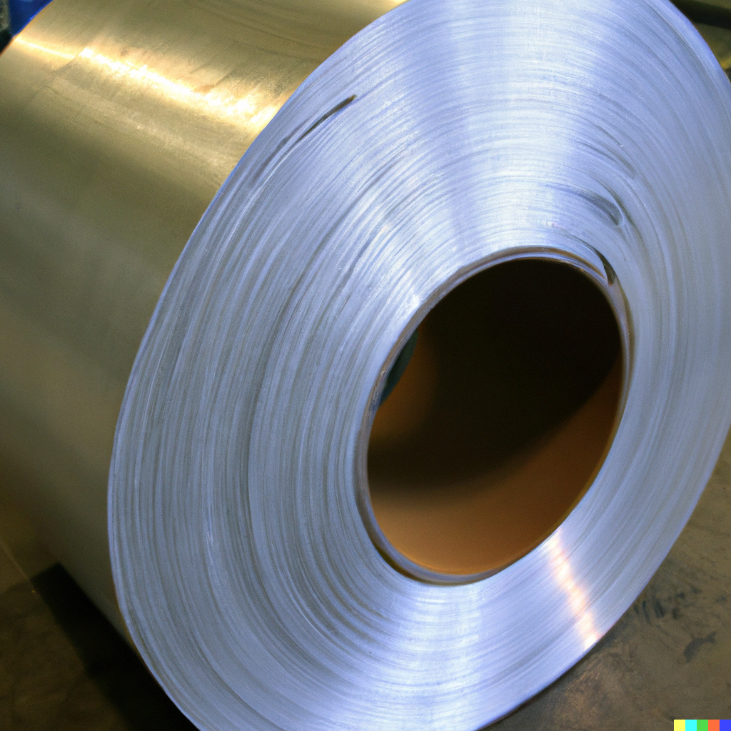 Neuguard Steel Machinery Manufacturing Machinery Safety and Compliance Services