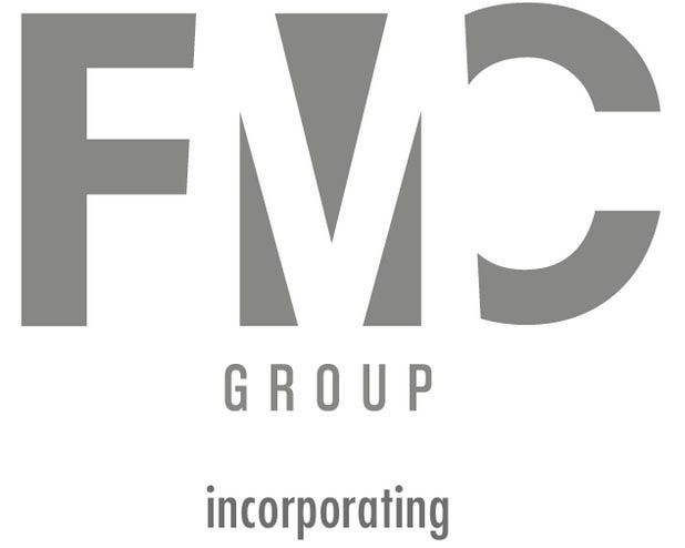 The Food Machinery Company - Rochester Kent