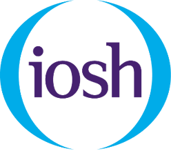 IOSH - Neuguard