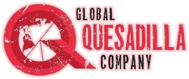 global quesadilla company logo