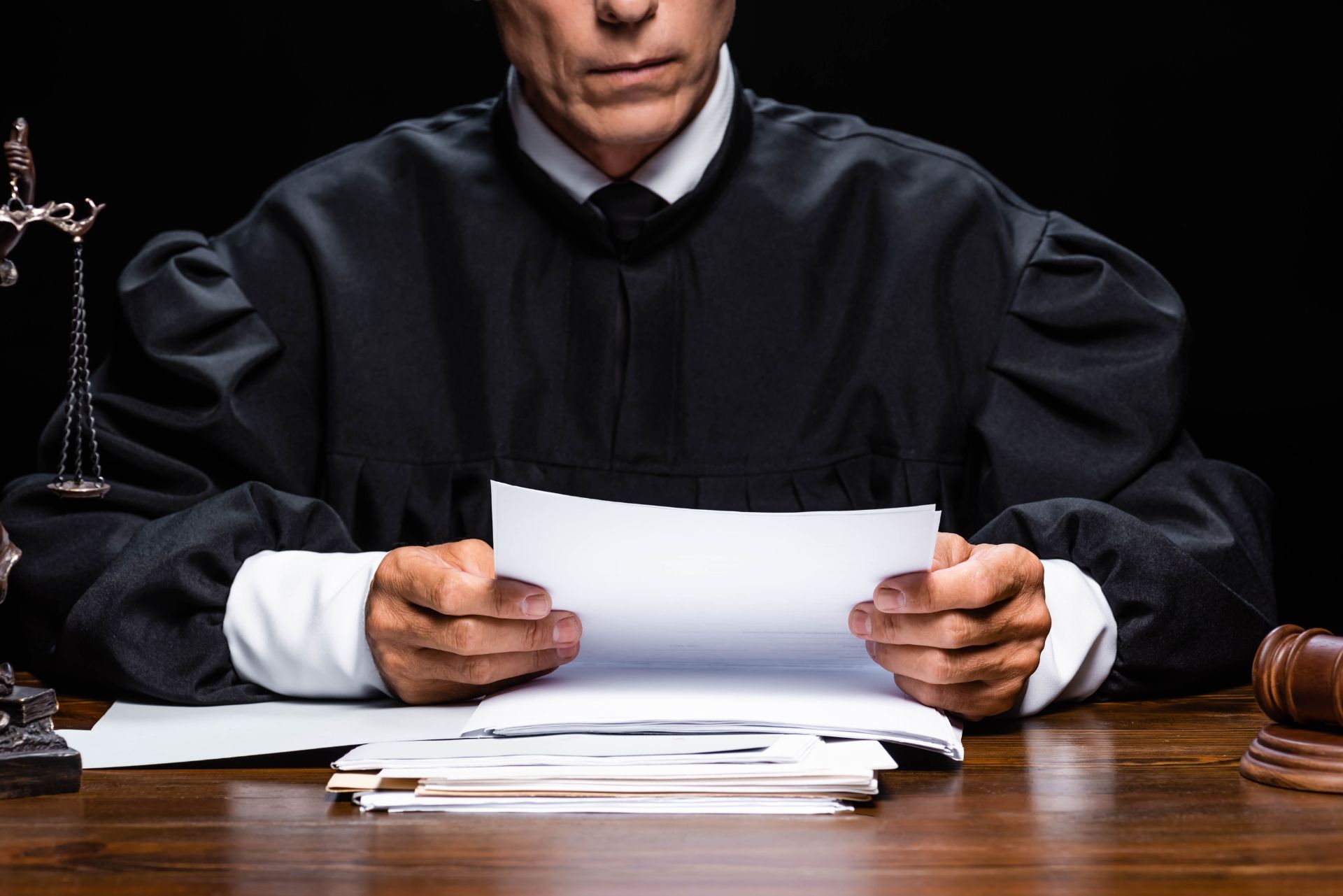 Florida Replevin Bond (Apply for Coverage)