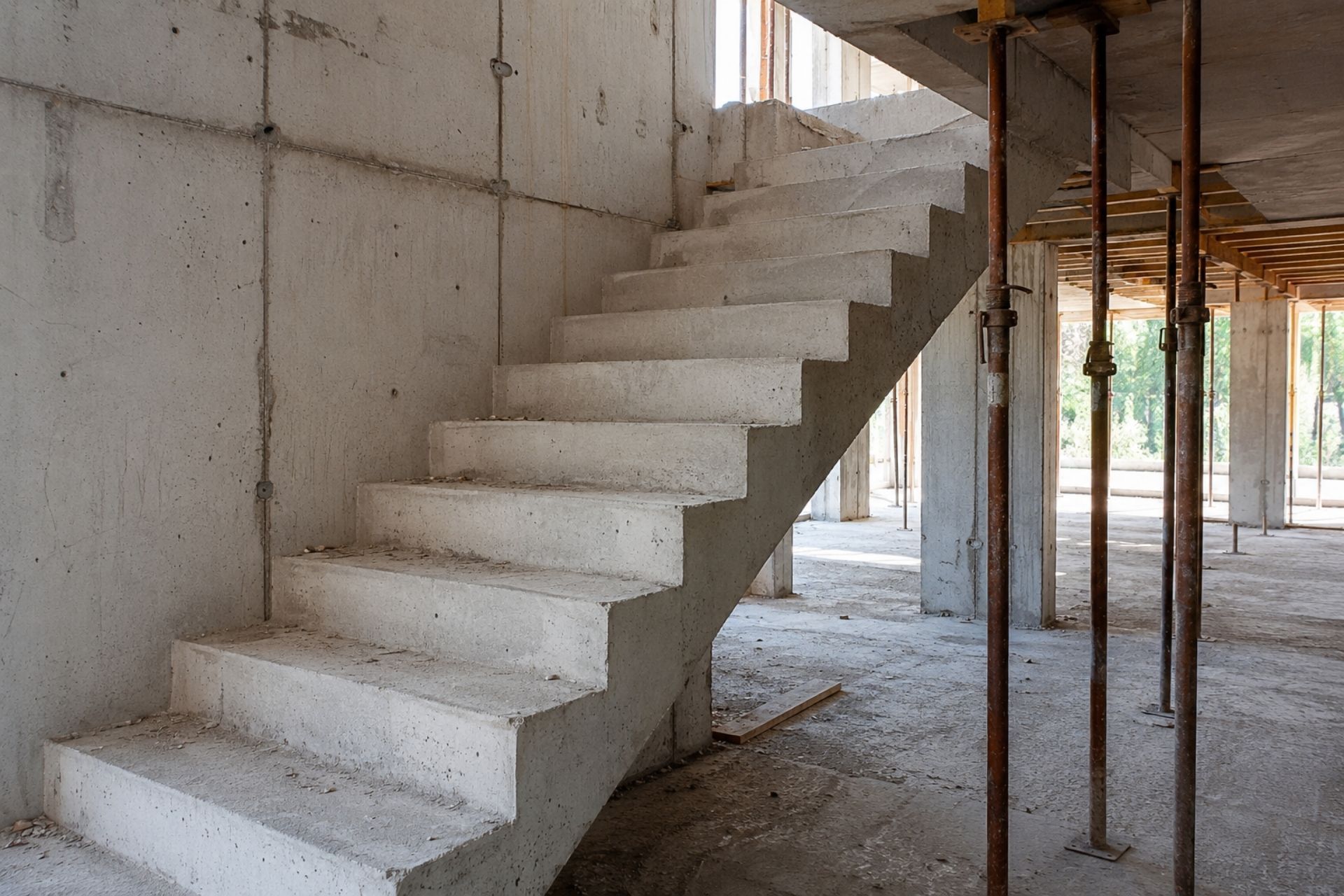 Contractor License Bond Requirements by State: 2026 Guide