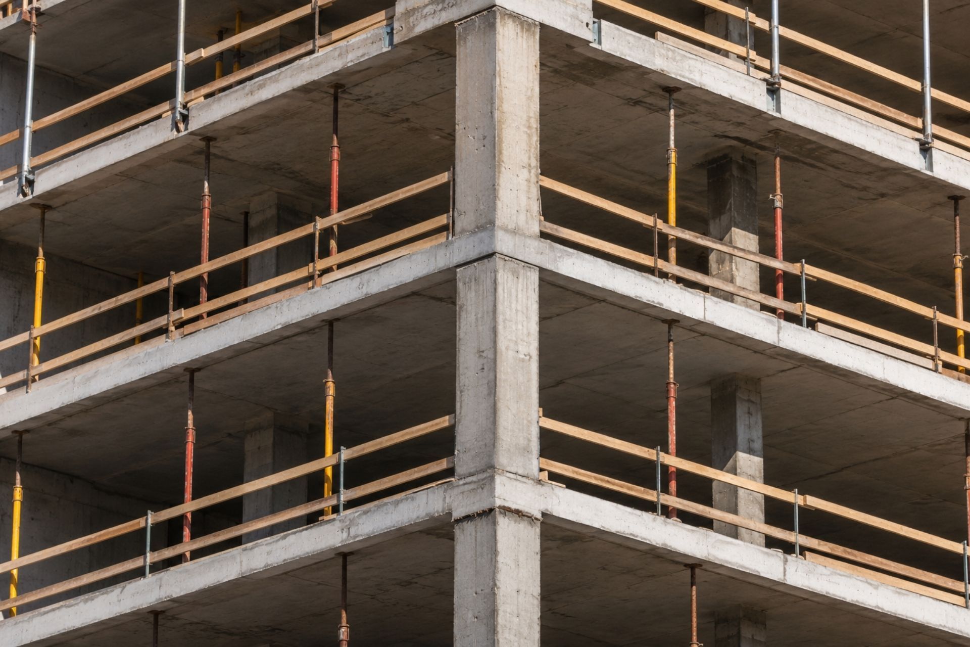 How to Get a Surety Bond with No Collateral