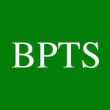 Best Price Tree Service Best Price Tree Service