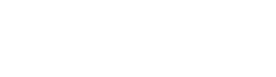 white logo copy