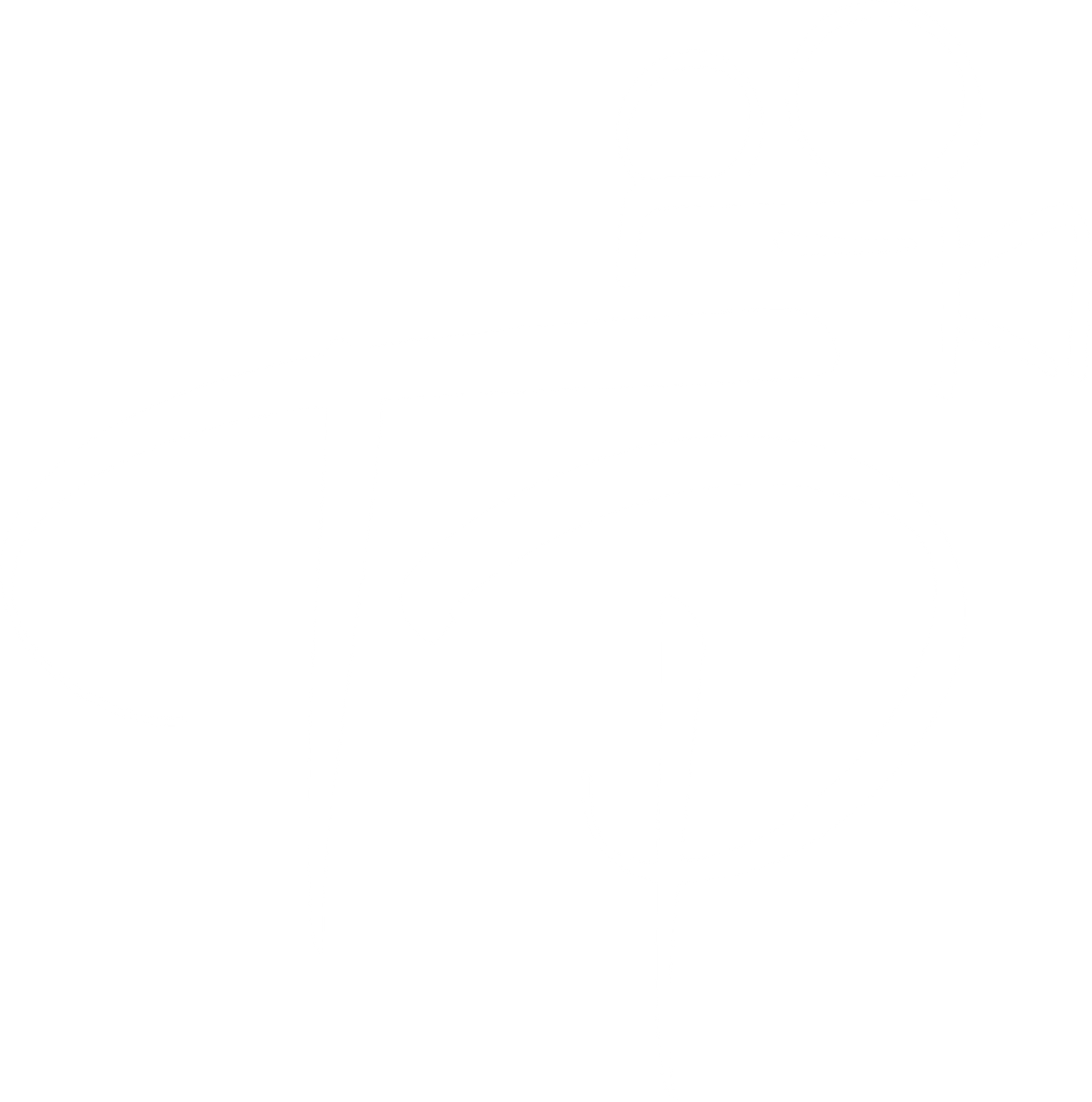 Travis Phillips logo