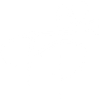 Travis Phillips logo