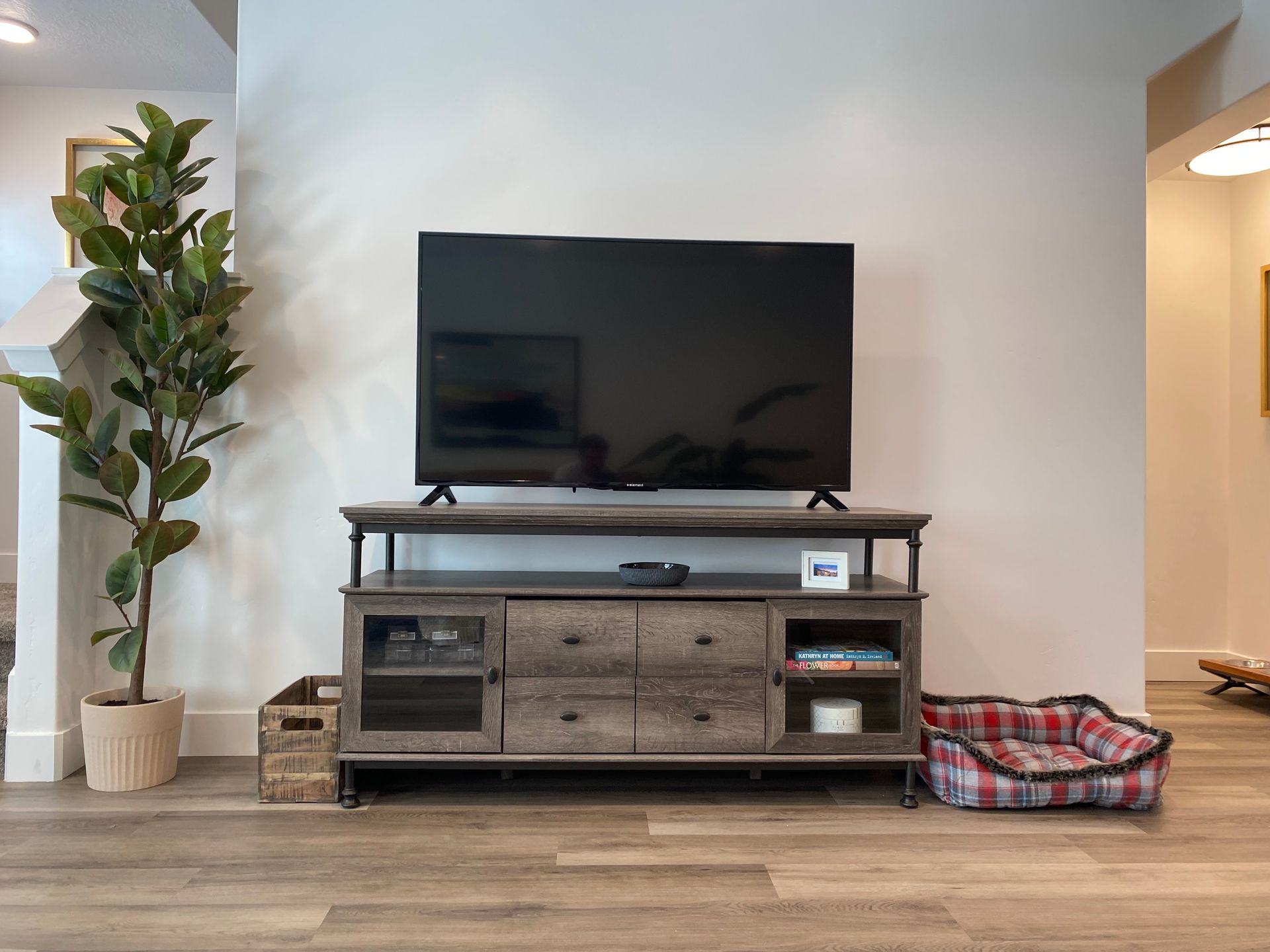 Pet friendly townhome rentals Ogden UT Madison Towns on 40th