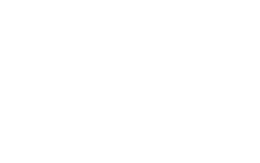 Madison Towns on 40th South Ogden Townhomes For Rent