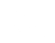 Managed by Mecca Residential