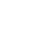 Madison Towns on 40th South Ogden Townhomes For Rent