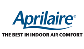 Aprilaire logo