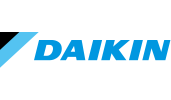 Daiken logo