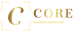 Blank white rectangle with a light gray band along the bottom edge.