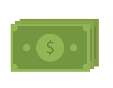 Cash