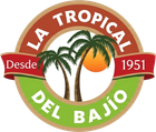 LA TROPICAL DEL BAJ&Iacute;O