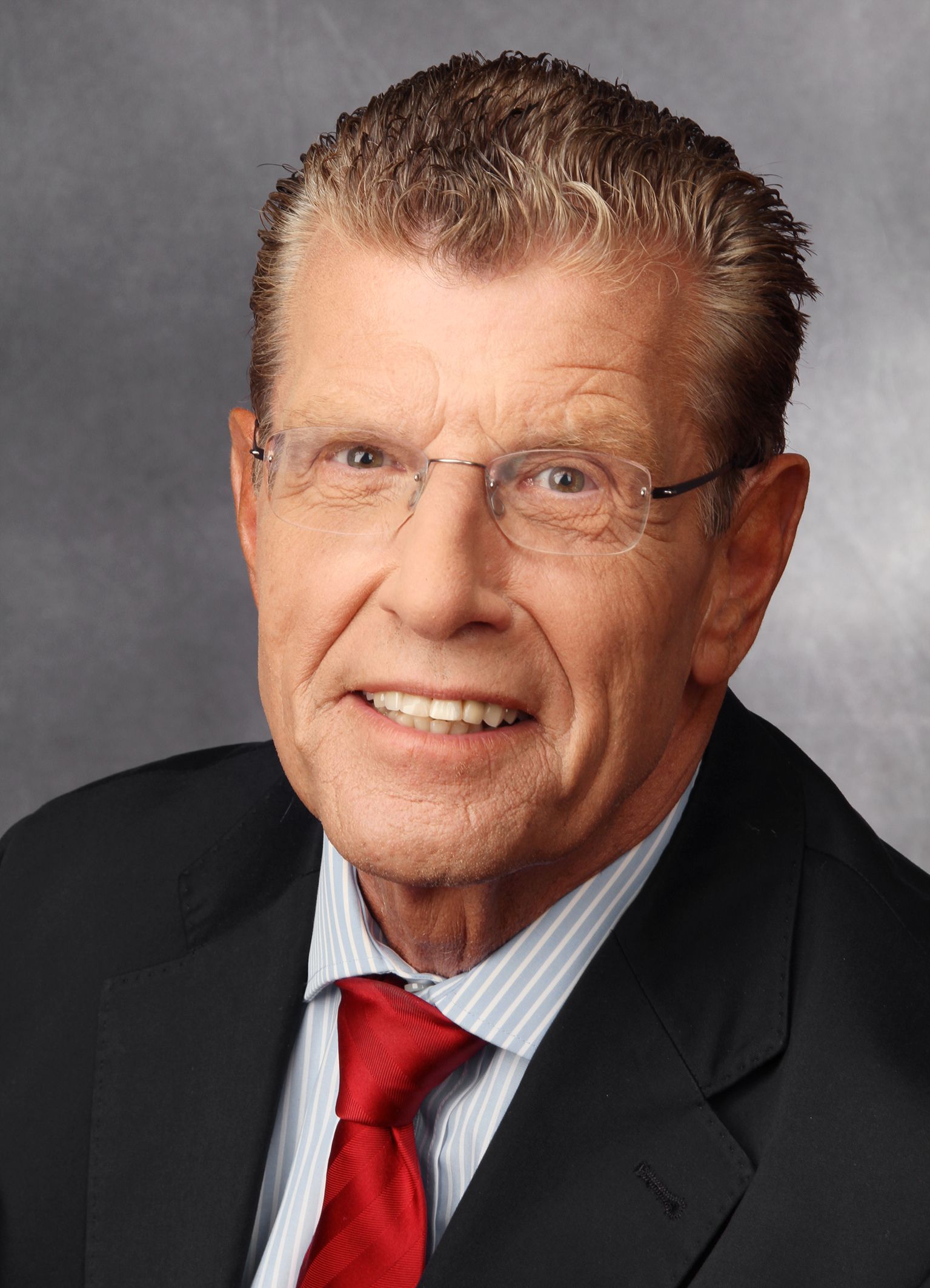 A-Pro Just Classics! GmbH