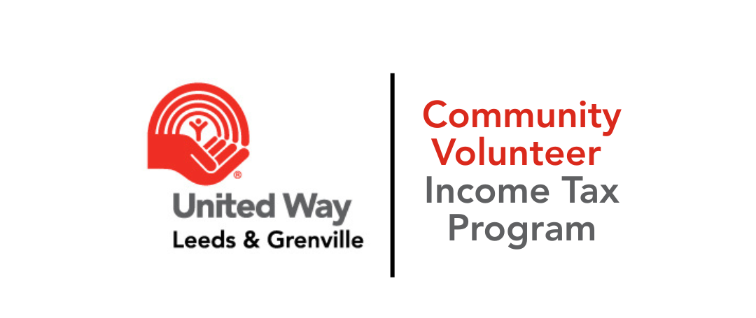 Community Programs | UWLG