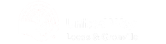 United Way Leeds & Grenville logo