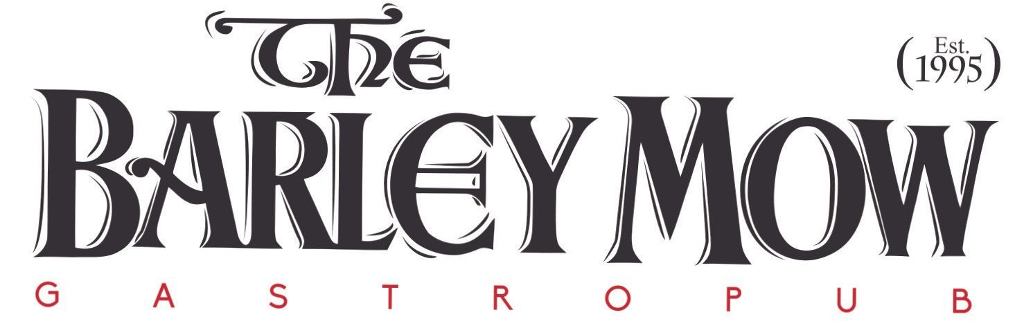 The Barley Mow