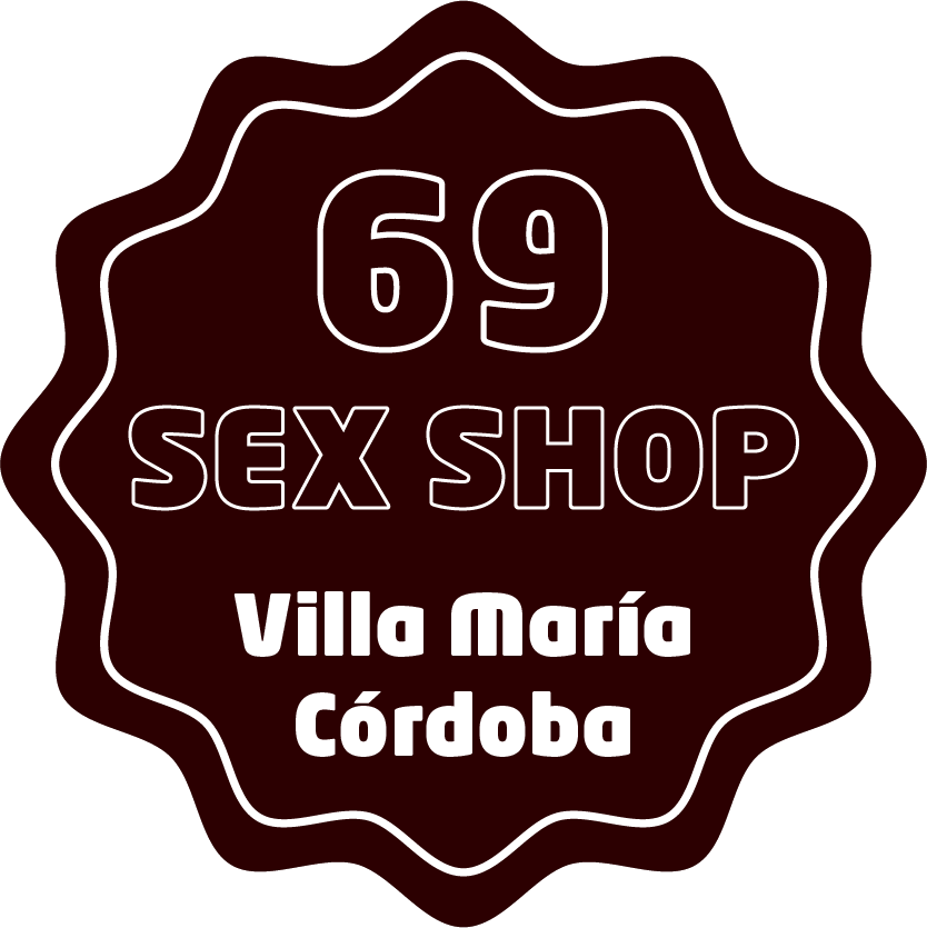 sexshop69villamaria.com logo