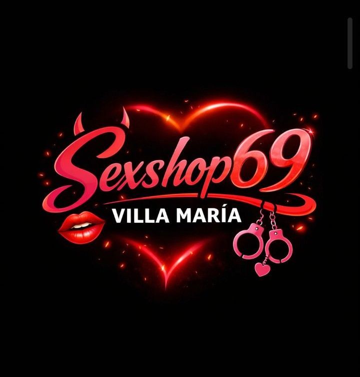 Diva´s logotipo