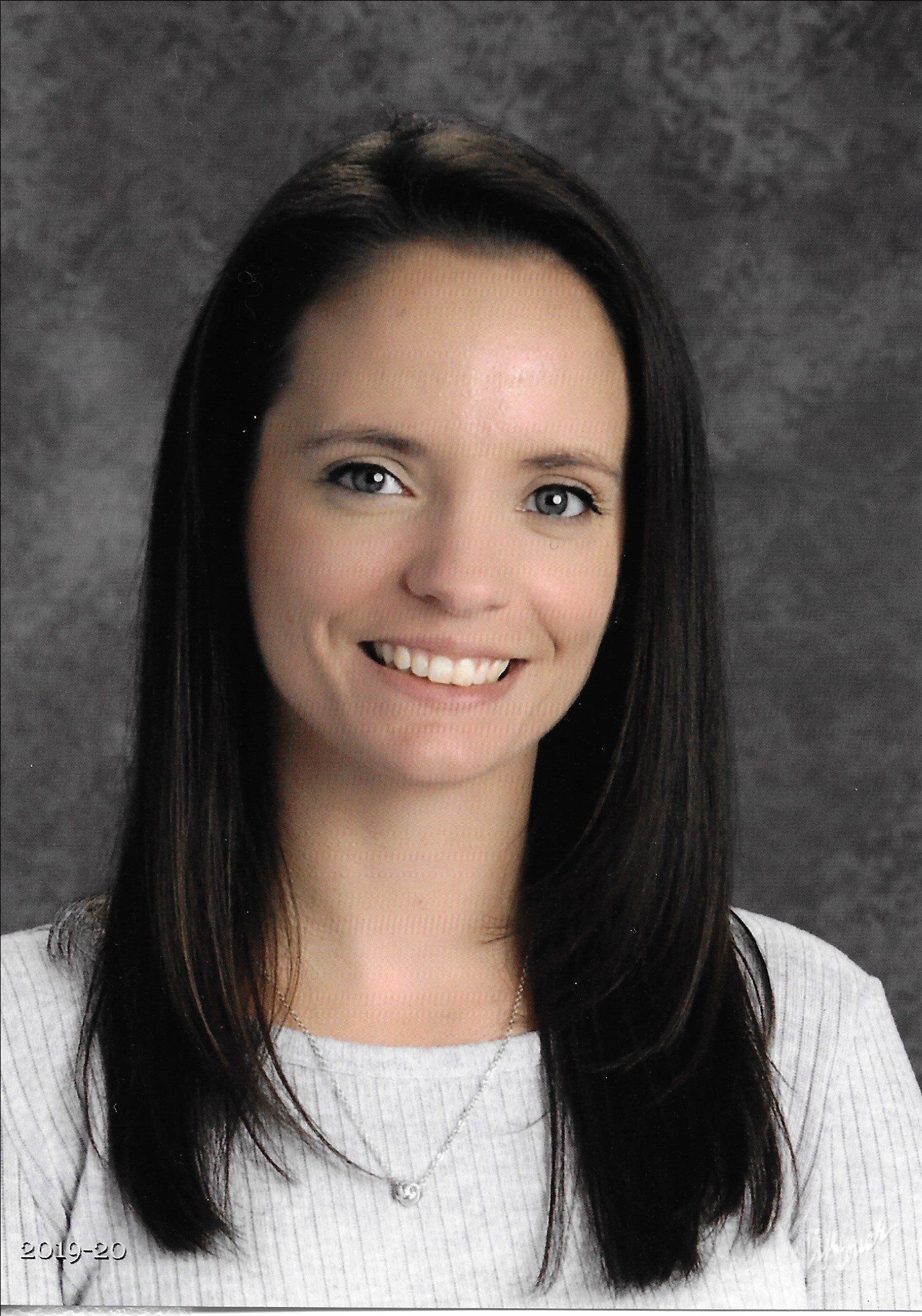 Coach — Ashlen Udell in South Plainfield, NJ Coach — Ashlen Udell in South Plainfield, NJ