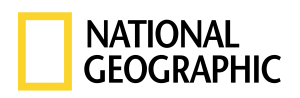 Cohere company