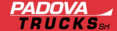 logo Padova Trucks