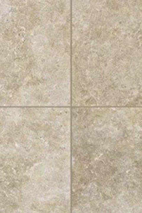 Walnut Unfilled Coping pool Tiles
