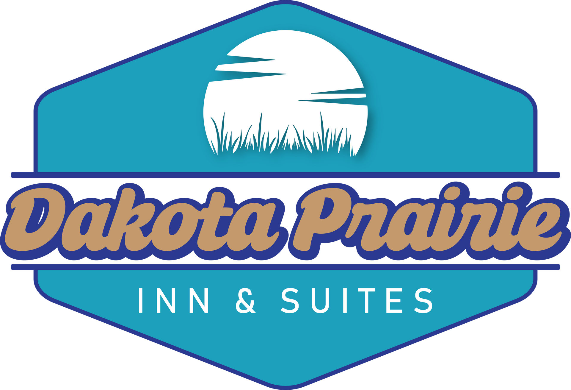 Pet Friendly Room Near Me