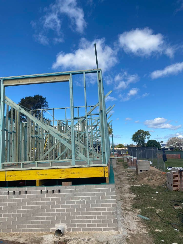 Carpentry | JCON Carpentry & Renovations | Kempsey NSW
Expert carpentry, renovations & deck building. Call Jesse Hawes 0484 308 280