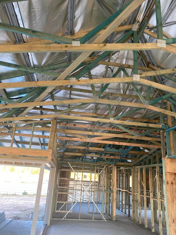 Carpentry | JCON Carpentry & Renovations | Kempsey NSW
Expert carpentry, renovations & deck building. Call Jesse Hawes 0484 308 280